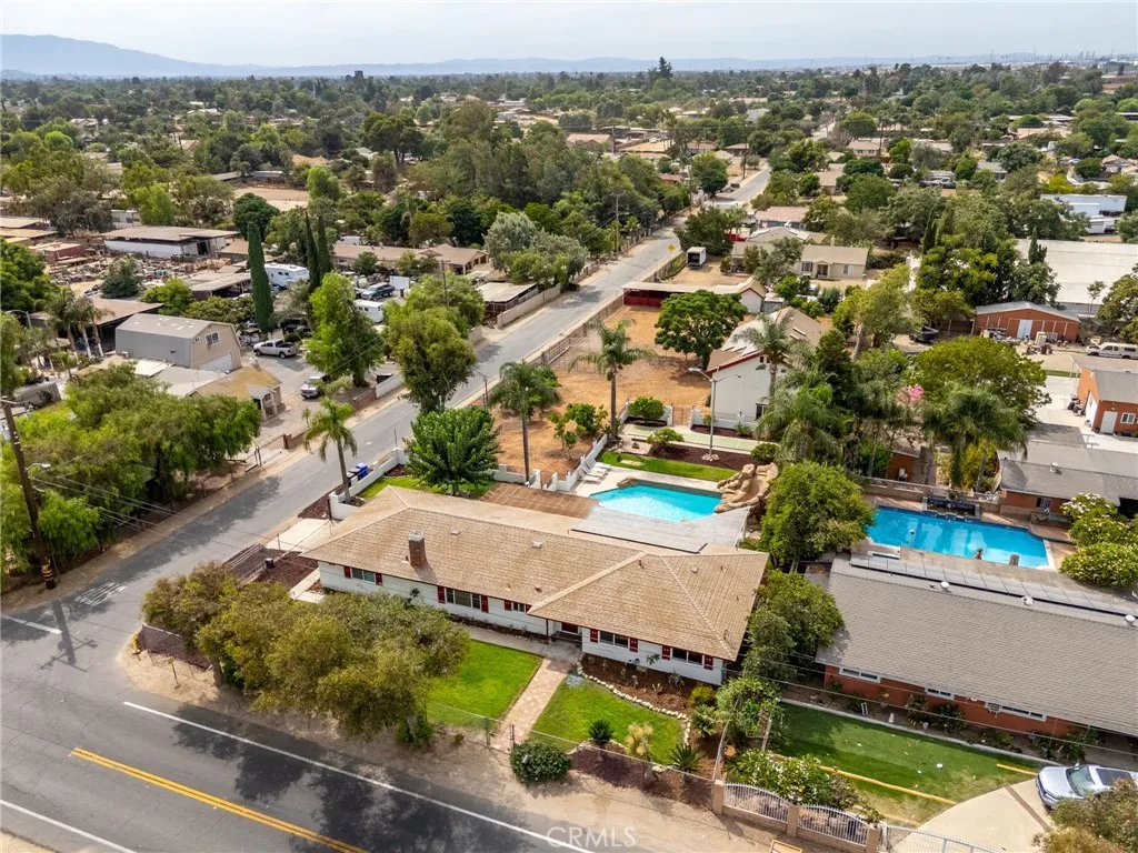 4795 Bain Street, Jurupa Valley, California 91752 home-pic-52